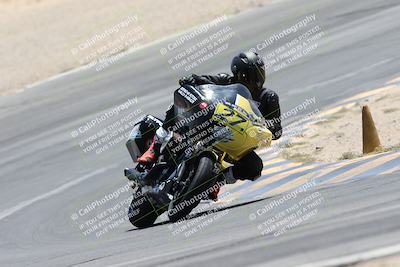 media/Apr-26-2025-BRL Bagger Racing League (Sat) [[9e270f465f]]/7-Super Street Bagger Race/